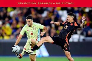 http yeuapk.com soccer-star-2017-hd-hack-game-bong-da-sieu-sao-cho-android